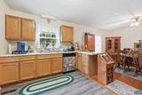 9402 Cedar Hollow Rd - Photo 34
