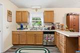 9402 Cedar Hollow Rd - Photo 36