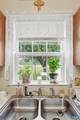 9402 Cedar Hollow Rd - Photo 37