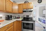 9402 Cedar Hollow Rd - Photo 39