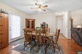 9402 Cedar Hollow Rd - Photo 40