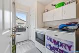 9402 Cedar Hollow Rd - Photo 41