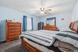 9402 Cedar Hollow Rd - Photo 42