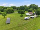 9402 Cedar Hollow Rd - Photo 5