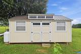 9402 Cedar Hollow Rd - Photo 54