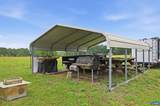 9402 Cedar Hollow Rd - Photo 56