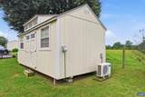 9402 Cedar Hollow Rd - Photo 57