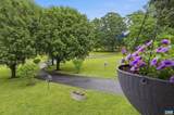 9402 Cedar Hollow Rd - Photo 60