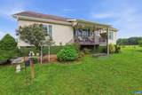 9402 Cedar Hollow Rd - Photo 61