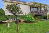 9402 Cedar Hollow Rd - Photo 62