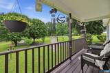 9402 Cedar Hollow Rd - Photo 64