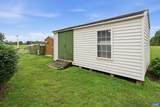 9402 Cedar Hollow Rd - Photo 65