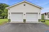 9402 Cedar Hollow Rd - Photo 67