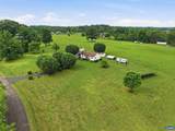 9402 Cedar Hollow Rd - Photo 7