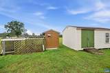 9402 Cedar Hollow Rd - Photo 70