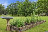 9402 Cedar Hollow Rd - Photo 71
