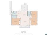 9402 Cedar Hollow Rd - Photo 73