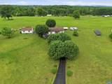 9402 Cedar Hollow Rd - Photo 8