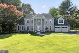 12600 Maidens Bower Drive - Photo 1