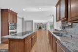 12600 Maidens Bower Drive - Photo 10