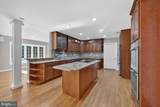 12600 Maidens Bower Drive - Photo 11