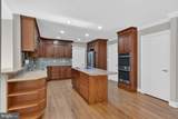 12600 Maidens Bower Drive - Photo 12