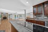 12600 Maidens Bower Drive - Photo 13