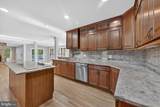 12600 Maidens Bower Drive - Photo 14