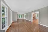 12600 Maidens Bower Drive - Photo 15