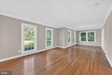 12600 Maidens Bower Drive - Photo 16