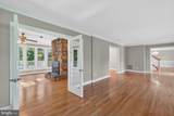 12600 Maidens Bower Drive - Photo 17
