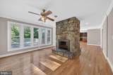 12600 Maidens Bower Drive - Photo 18