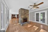 12600 Maidens Bower Drive - Photo 19