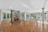 12600 Maidens Bower Drive - Photo 20