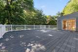 12600 Maidens Bower Drive - Photo 21