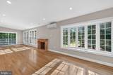 12600 Maidens Bower Drive - Photo 22