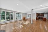 12600 Maidens Bower Drive - Photo 24