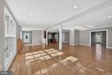 12600 Maidens Bower Drive - Photo 25