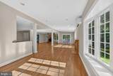 12600 Maidens Bower Drive - Photo 26