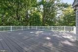 12600 Maidens Bower Drive - Photo 28