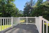 12600 Maidens Bower Drive - Photo 29