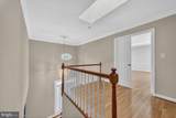 12600 Maidens Bower Drive - Photo 30