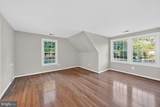 12600 Maidens Bower Drive - Photo 31