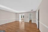 12600 Maidens Bower Drive - Photo 32