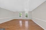 12600 Maidens Bower Drive - Photo 33