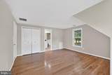 12600 Maidens Bower Drive - Photo 34