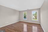 12600 Maidens Bower Drive - Photo 35