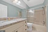 12600 Maidens Bower Drive - Photo 36