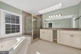 12600 Maidens Bower Drive - Photo 37