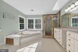 12600 Maidens Bower Drive - Photo 38